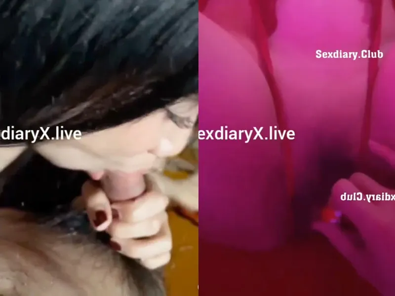 Sở trường liếm dương vật làm anh dam dang phang cực mạnh