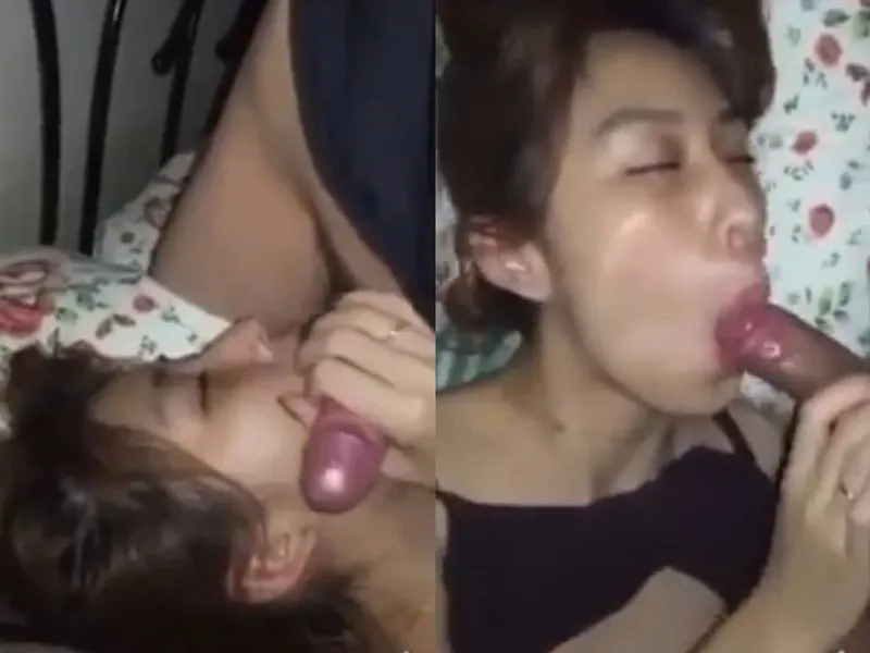 Nhẹ ncặc đẩy em non tơ