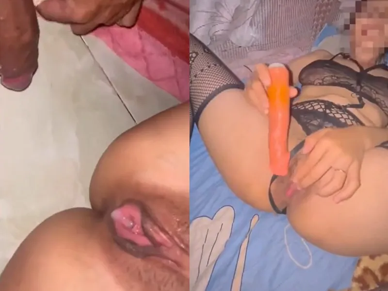 địt tập thể vợ yêu còn bắn tinh đầy lỗ lồn em