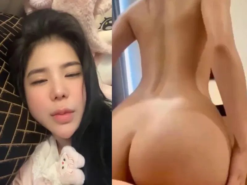 Em ghệ xinh việt nam vú ngon nứng lồn đang cưỡi ngựa cực phê